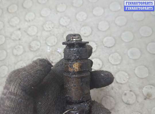 купить Форсунка топливная на Peugeot 5008 2009-2016