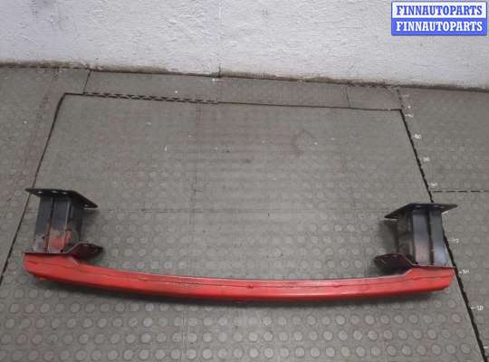 купить Усилитель бампера на Ford Fusion 2002-2012