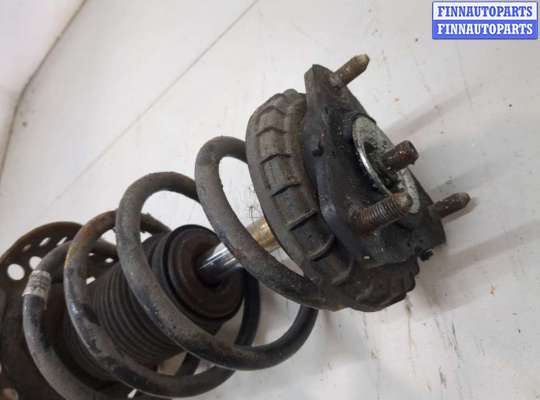 купить Амортизатор подвески на Honda Civic 2005-2012