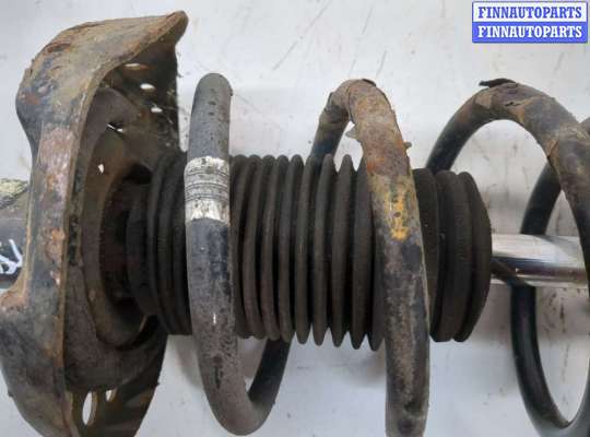 купить Амортизатор подвески на Honda Civic 2005-2012
