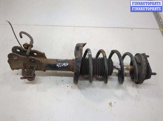 купить Амортизатор подвески на Honda Civic 2005-2012