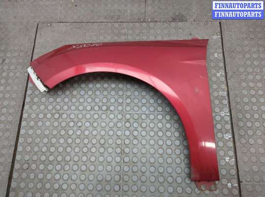 Крыло FO2157322 на Ford Focus 3 2011-2015