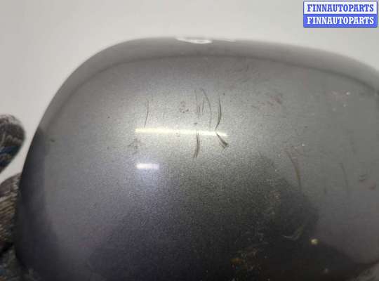 купить Зеркало боковое на Audi A6 (C4) 1994-1997