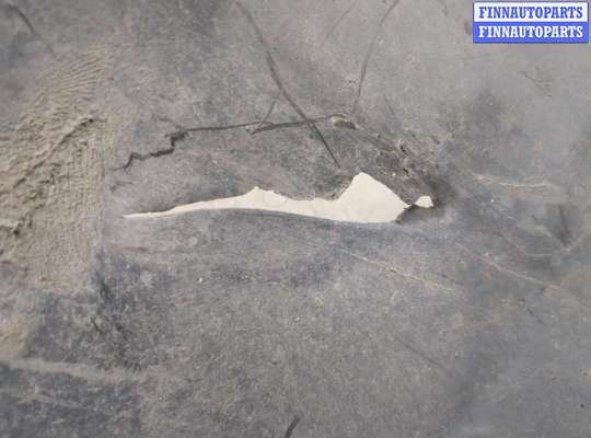 купить Защита арок (подкрылок) на Chrysler Pacifica 2003-2008