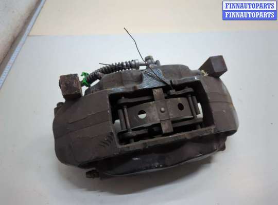 Суппорт LRD4093 на Land Rover Range Rover Sport 2005-2013