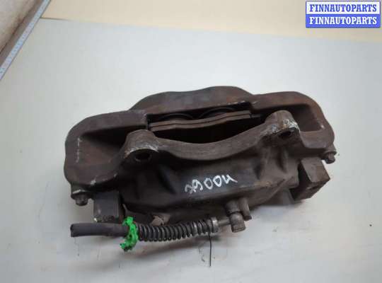 купить Суппорт на Land Rover Range Rover Sport 2005-2013