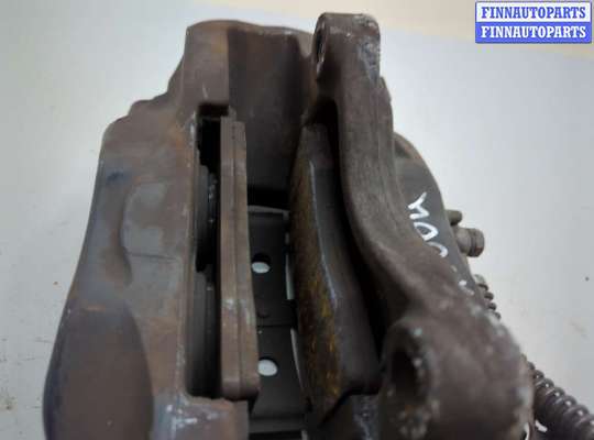 купить Суппорт на Land Rover Range Rover Sport 2005-2013