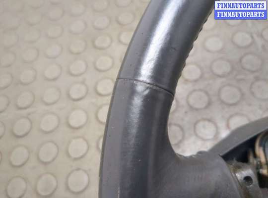 купить Руль на SsangYong Kyron 2005-2015