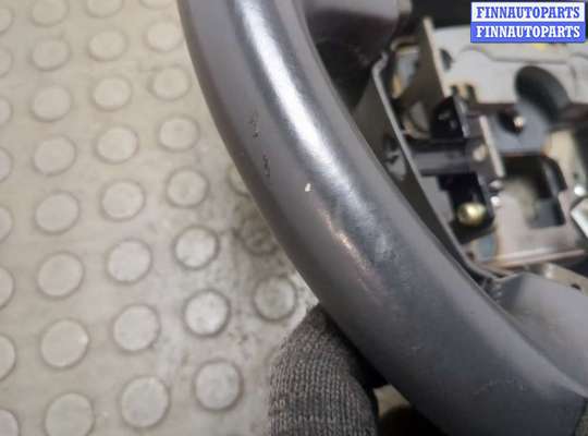 купить Руль на SsangYong Kyron 2005-2015