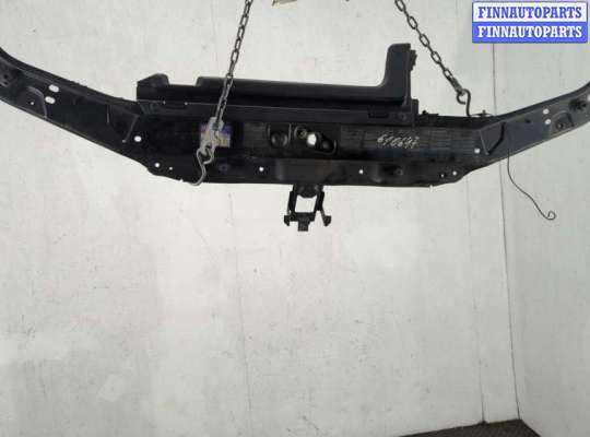 купить Замок капота на Renault Laguna 2 2001-2007