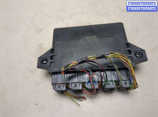 купить Блок комфорта на Ford Focus 3 2011-2015