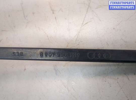 купить Щеткодержатель на Audi Q5 2008-2017