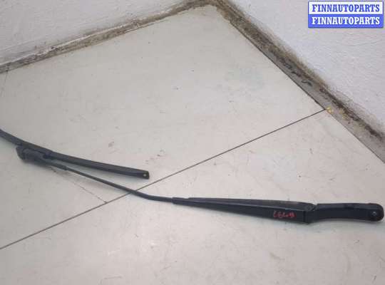 купить Щеткодержатель на Audi Q5 2008-2017