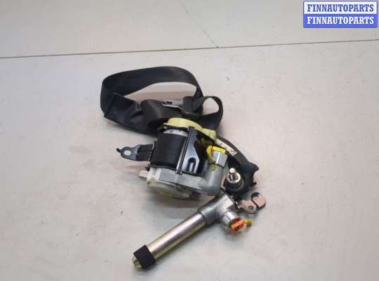 купить Ремень безопасности на Mazda 3 (BL) 2009-2013