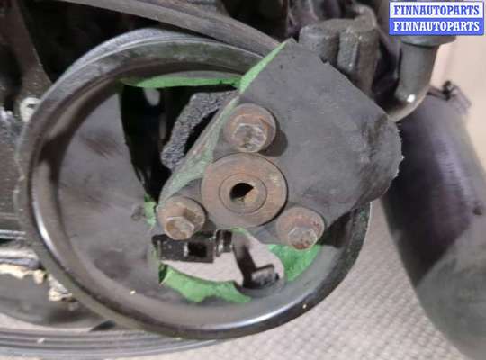 купить Клапан рециркуляции газов (EGR) на Citroen Jumper (Relay) 2006-2014