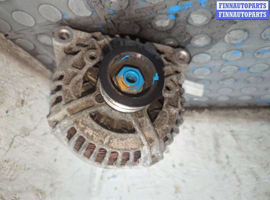 купить Генератор на Citroen Xsara-Picasso 1999-2012