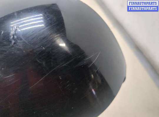 купить Накладка на зеркало на Volkswagen Polo 2001-2005