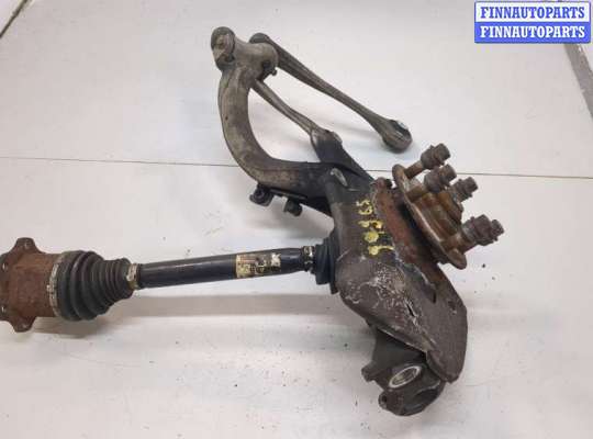 купить Рычаг подвески на Audi Q5 2008-2017