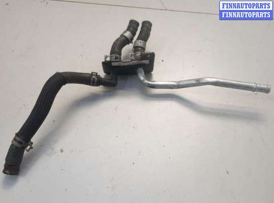 купить Трубка кондиционера на Jeep Grand Cherokee 2010-2013