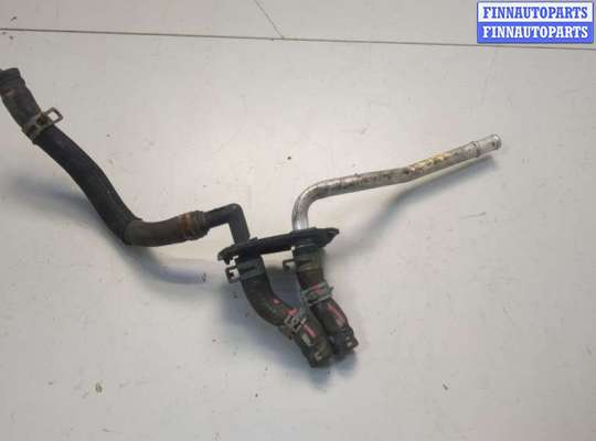 купить Трубка кондиционера на Jeep Grand Cherokee 2010-2013