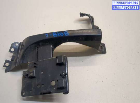 купить Кронштейн бампера на Land Rover Range Rover Evoque 2011-2018