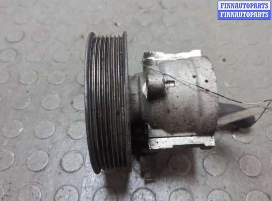 купить Насос гидроусилителя руля (ГУР) на Opel Vivaro 2001-2014