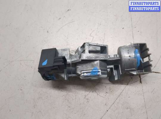 купить Замок зажигания на Ford Transit 2014-2025