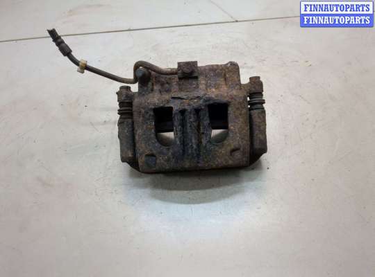 Купить Суппорт на Ford Explorer 2001-2006 Суппорт FO2041764 на Ford Explorer 2001-2006