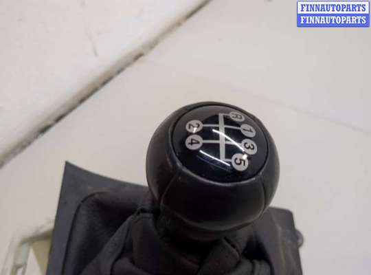 купить Кулиса КПП на Opel Astra G 1998-2005