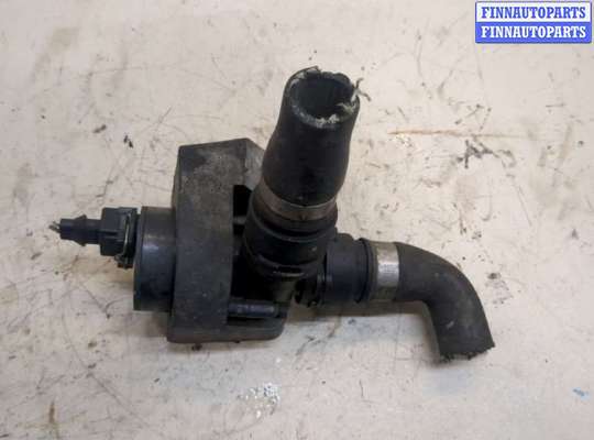 купить Насос водяной (помпа) на BMW X5 E53 2000-2006