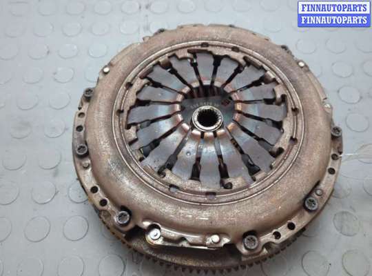 купить Маховик на Opel Corsa D 2006-2014