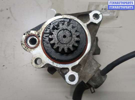 купить Насос вакуумный на Mitsubishi Pajero 2006-2022