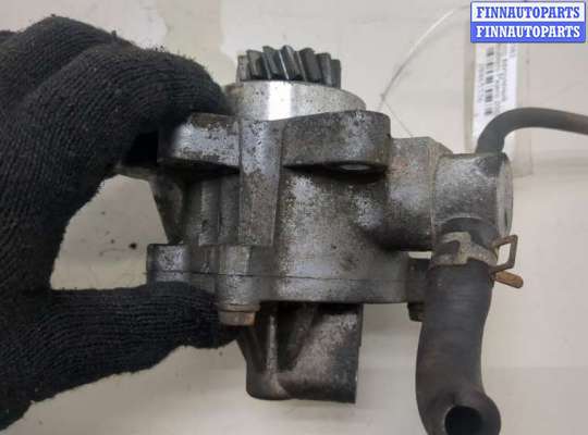 купить Насос вакуумный на Mitsubishi Pajero 2006-2022