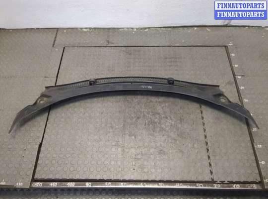 Форсунка омывателя стекла FO2209082 на Ford Galaxy 2000-2006