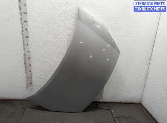 Купить Обшивка капота на Citroen Berlingo 2012-2018 Обшивка капота PG1235372 на Citroen Berlingo 2012-2018
