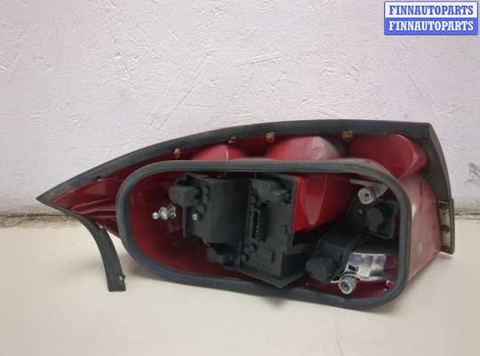 купить Фонарь (задний) на Audi TT (8N) 1998-2006