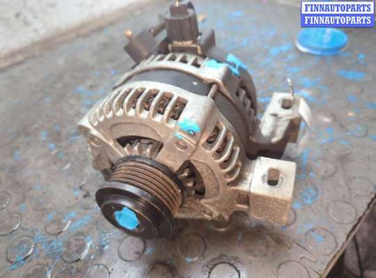 купить Генератор на Ford Focus 2 2008-2011
