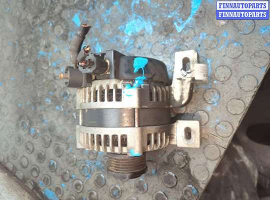 купить Генератор на Ford Focus 2 2008-2011