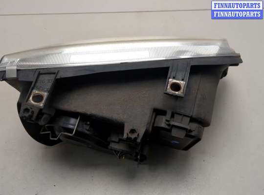 купить Фара (передняя) на Volkswagen Bora 1998-2005