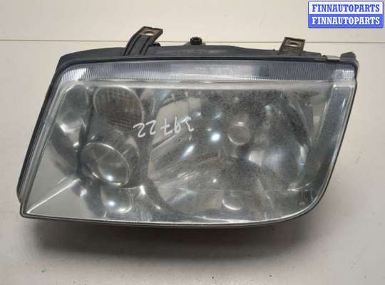 Купить Фара (передняя) на Volkswagen Bora 1998-2005 Фара (передняя) VG2797772 на Volkswagen Bora 1998-2005