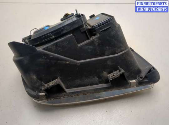 купить Фара (передняя) на Volkswagen Bora 1998-2005