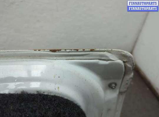 купить Замок багажника на Opel Vectra C 2002-2008