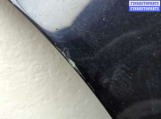 купить Решетка радиатора на Audi A4 (B5) 1994-2000