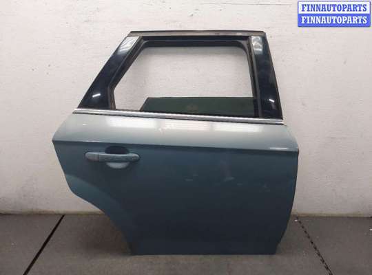 купить Ручка двери наружная на Ford Mondeo 4 2007-2015