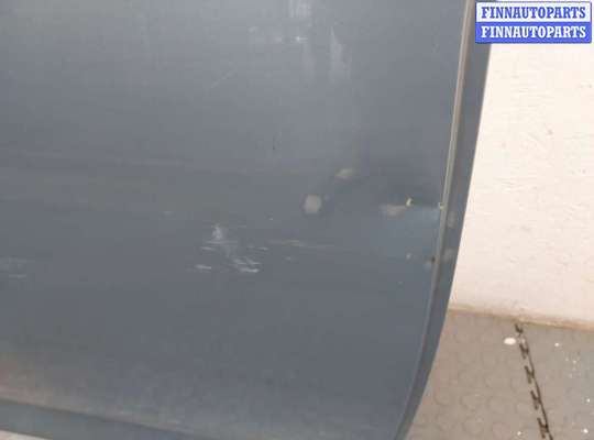 купить Ручка двери наружная на Ford Mondeo 4 2007-2015