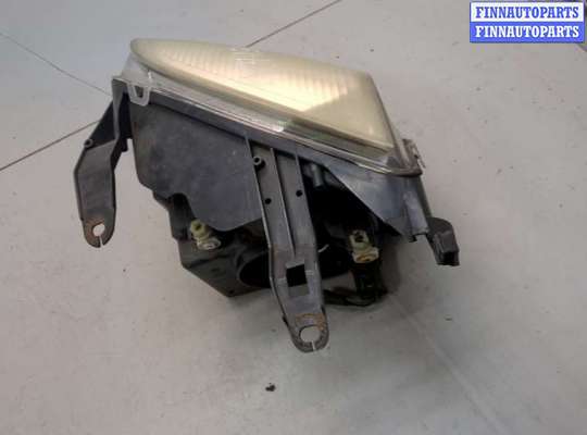 купить Фара (передняя) на Ford Fusion 2002-2012