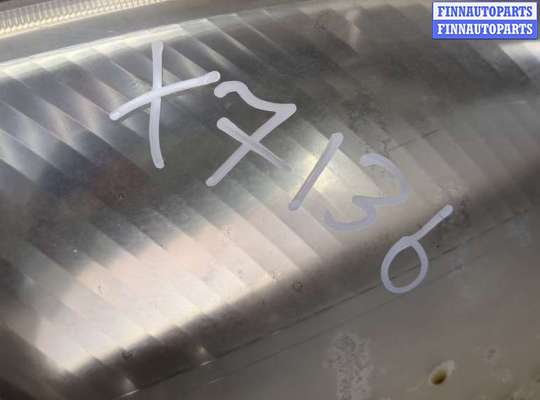 купить Фара (передняя) на Ford Fusion 2002-2012