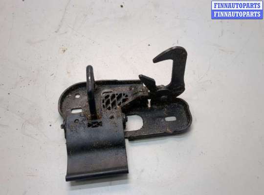 Замок капота KA594896 на KIA K5 2019-2025