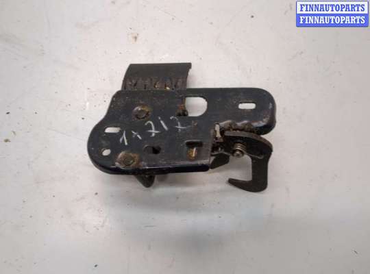 купить Замок капота на KIA K5 2019-2025