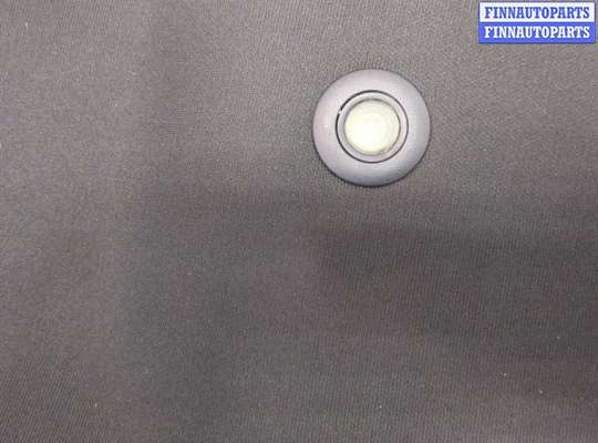 купить Обшивка потолка (Накладка) на Dodge Challenger 2014-2025